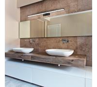 Eglo PANDELLA 1 Applique murale LED, 98677,