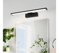 Eglo PANDELLA 1 Applique murale LED, 98907,