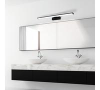 Eglo PANDELLA 1 Applique murale LED, 98908,