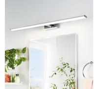 Eglo PANDELLA 1 Applique murale LED, 99297,