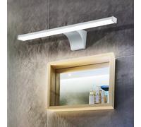 Eglo PANDELLA 2 Applique murale LED, 97059,