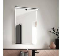 Eglo PANDELLA 2 Applique murale LED, 99731,
