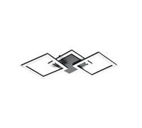 Eglo PARANDAY-Z Plafonnier LED, 900317,