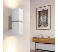 Eglo PASSA Applique murale, GU10, 95377,