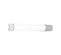 PATROVARO applique pour miroir