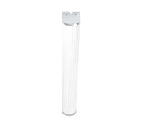 PATROVARO applique pour miroir