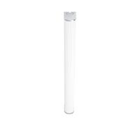 Eglo PATROVARO Applique murale/Éclairage de miroir, LED, 902624,