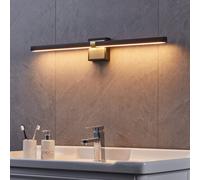 Eglo PEGUERA Applique murale LED, 900929,