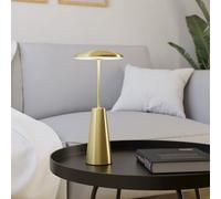 Eglo PICCOLA Lampe de table sans fil, LED, 900923,