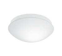 Eglo Lampe De Plafond Bari-M Avec Capteur De Mouvement