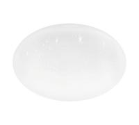 GIRON-TW Applique/Plafonnier