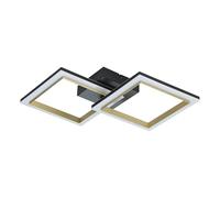 Eglo CALLIERA Plafonnier LED, 901793,