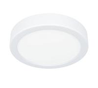 FUEVA 6 luminaire en saillie