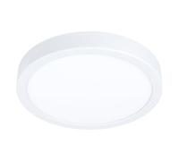 FUEVA 6 luminaire en saillie