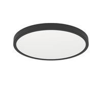 FUEVA 6 luminaire en saillie
