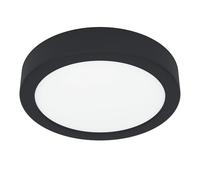 FUEVA 6 luminaire en saillie
