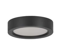 IDUN-E luminaire en saillie