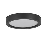 IDUN-E luminaire en saillie