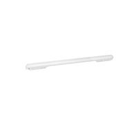 Eglo Plafonnier LED Pro LED-E, câblage possible, 5000 lumens, réglette | étanche pour garage atelier cave, éclairage pour pièces humides, lampe tube 114 cm, blanc neutre, IP65