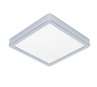 FUEVA 6 luminaire en saillie