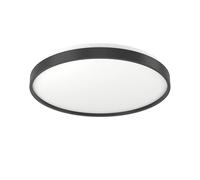 Eglo Plafonnier LED Smart Home connect.z Mozoncillo-Z, ZigBee + Matter