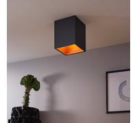 Eglo POLASSO Spot de plafond LED, 94496,