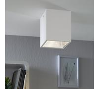 Eglo POLASSO Spot de plafond LED, 94499,