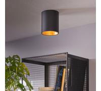 Eglo POLASSO Spot de plafond LED, 94502,