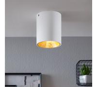 Eglo POLASSO Spot de plafond LED, 94503,