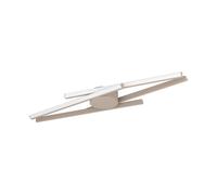 Eglo PRADILLA Applique murale/Plafonnier LED, 902502,