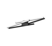 Eglo PRADILLA Applique murale/Plafonnier LED, 902503,
