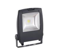 GAMBETTOLA PRO Lampadaire