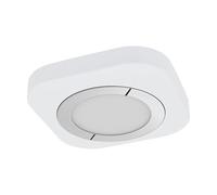 Eglo Puyo Éclairage de Plafond Multicolore