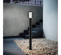 Eglo RAVELLO Lampadaire, E27, 98724,