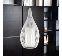 Eglo RAZONI Suspension, E27, 92251,