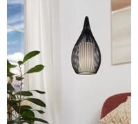 Eglo RAZONI Suspension, E27, 92252,