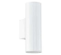 Eglo Riga Applique - Blanc