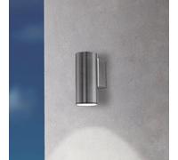 Eglo RIGA Applique murale, GU10, 94102,