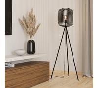 Eglo ROMAZZINA Lampadaire, E27, 900522,