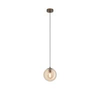 Eglo RONDO 2 Suspension E27, 902537,