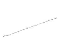 Eglo Ruban LED Flexible Stripe, bande lumineuse dimmable avec télécommande