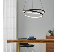 Eglo RUOTALE Suspension LED, 900472,