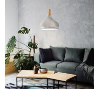Eglo SABINAR Suspension, E27, 96985,