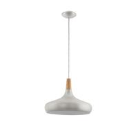 Eglo SABINAR Suspension, E27, 96986,