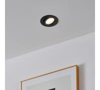 SALICETO-Z luminaire encastrable