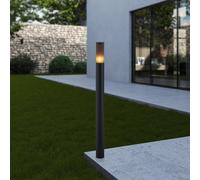 Eglo SALLE Lampadaire, E27, 901035,