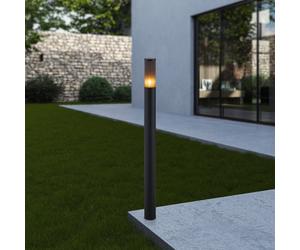 Eglo SALLE Lampadaire, E27, 901035,