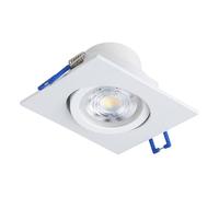 SALICETO luminaire encastrable