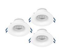 SALABATE luminaire encastrable