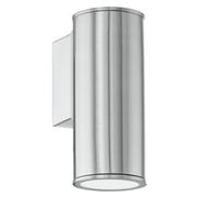 Eglo Socket lampe